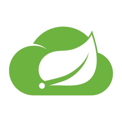 PIVOTAL???? Spring Cloud Functions